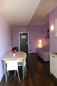 & Residence Medi Garden - 73