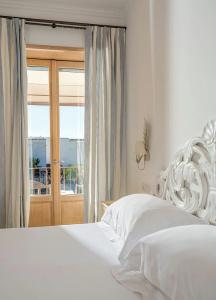 Boutique Casa Mariantonia - 37