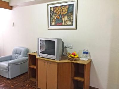 Rio Monte Residence - 39