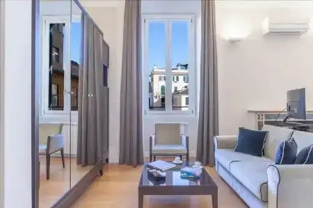 Internazionale Domus - 63