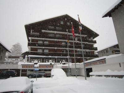 Residence - 17
