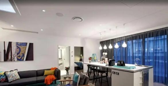 Laneways by Ovolo - 50