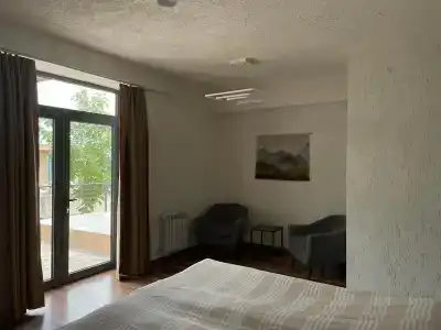Apaga Resort - 19