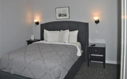 Starfish Manor Oceanfront - 66