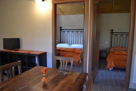 Relais Ciavatta Country - 71