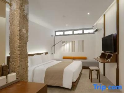 Nidhra Boutique - 45