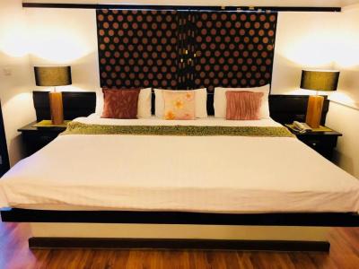 Baipho Lifestyle - 65