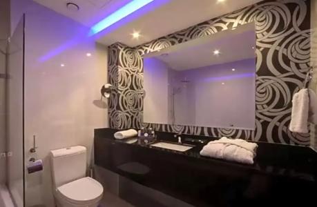 The Josephine Boutique - 71