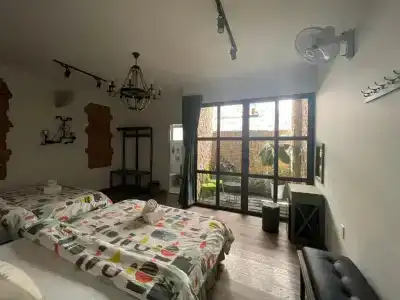 Lucas Inn - 17