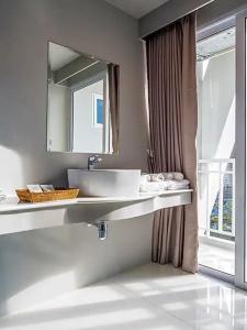 Atelier Suites - 113