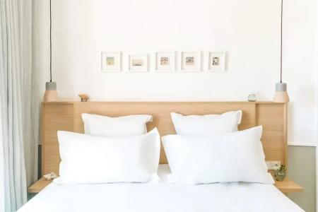 Les Bords De Mer - 37