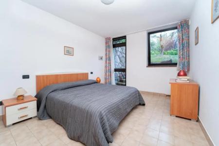 Residence Primera - 34