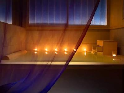 The Junei Kyoto - 48