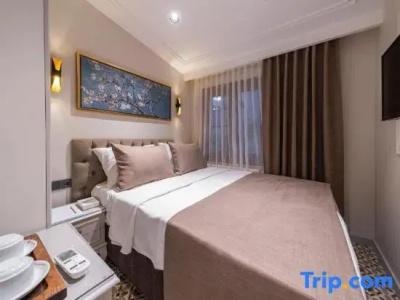 Pera Luna Residence - 35