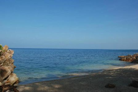 Bounty Resort - 14