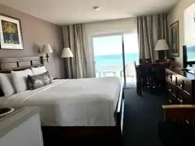 Ocean Surf - 55