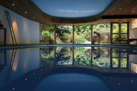 Grand hôTel De Cala Rossa & Spa Nucca - 34
