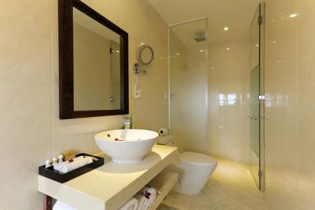 River Suites Hoi An - 38