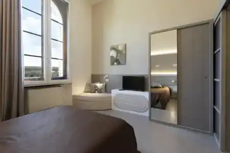 Palazzo dei Ciompi Suites - 42