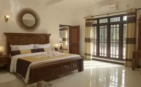 Eagle Regency - 4