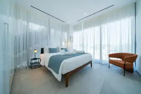 The Palmiers - 60