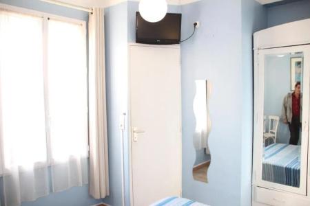 Hôtel Trianon - 37
