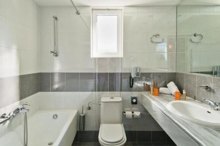 Kipriotis Maris Suites - 32