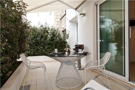 Abitare in Vacanza - 23