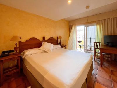 Vila de Tossa - 50