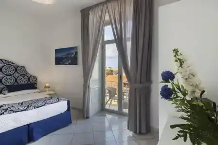 Palazzo Starace - 32