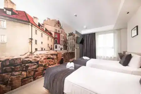 Lubhotel - 86