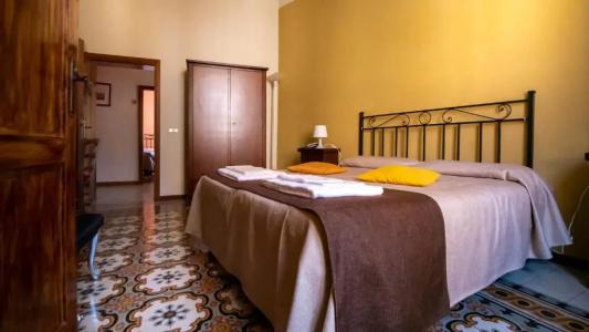 Albergo Centrale - 15
