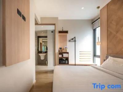 Shan Villas Sukhumvit - 358