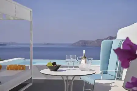 Katikies Kirini Santorini - The Leadings Of The World - 33
