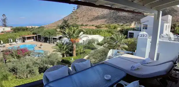 Artemis Village & Studios - 30