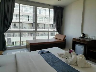 Patong Landmark - 32
