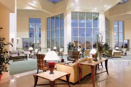 Movenpick Taba Resort & Spa - 30