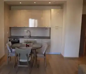 Villa Gracia - 122