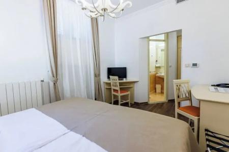 Boutique Kaštel - 13