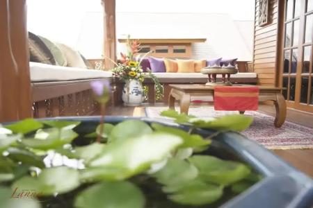 Baan Thai Lanna Pattaya - 221
