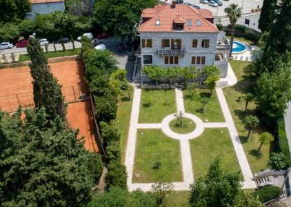 Villa Filaus b&b - 68