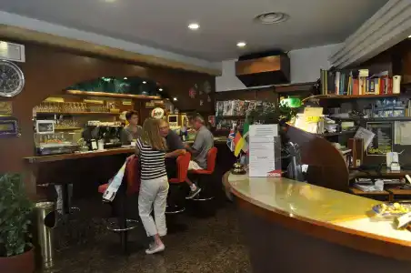 Roma - 16