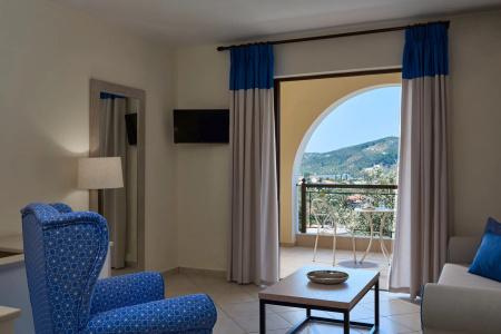 Skiathos Luxury Living - 52