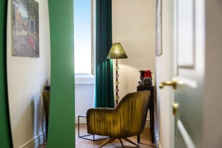 Suite della Pigna - 55