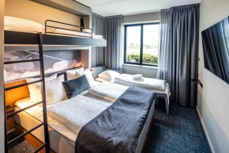 Zleep Billund - 24