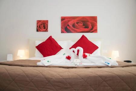 Florence Comfort b&b - 40