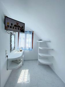 Villa Dima - 32