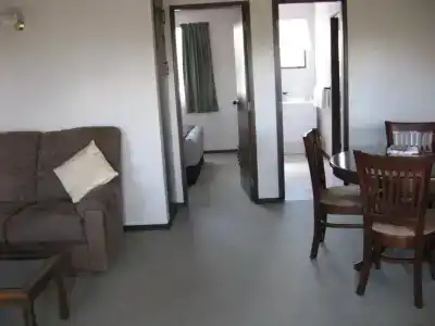 Hacienda - 19