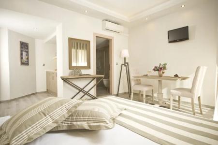 Pepi Boutique (Adults Only) - 48