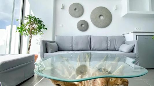 Amperian Mykonos Suites & Villas - 264